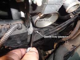 See P0555 in engine