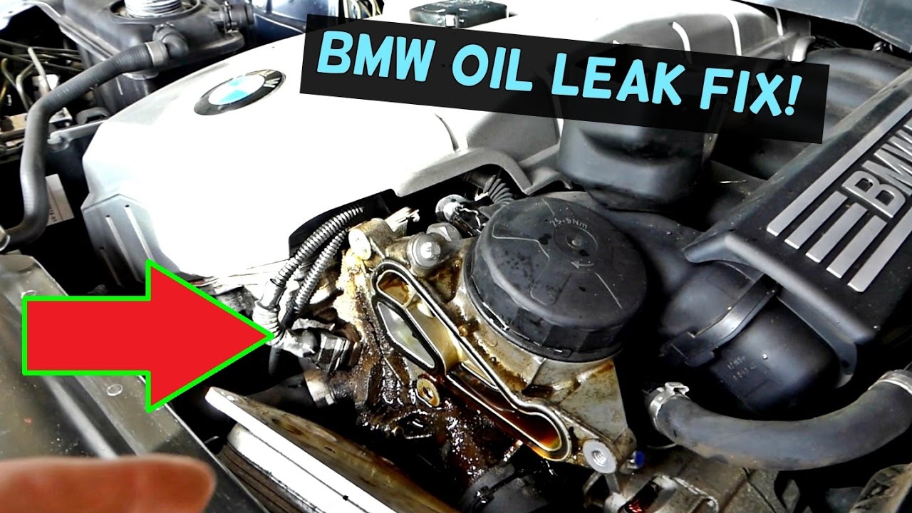 See P0555 in engine