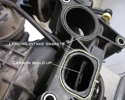 See P0555 in engine
